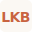 lavankumar.com favicon
